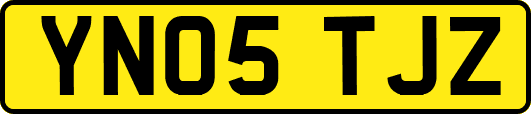 YN05TJZ
