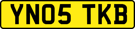 YN05TKB