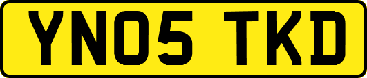 YN05TKD