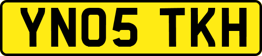 YN05TKH