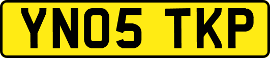 YN05TKP