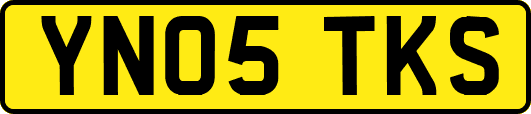 YN05TKS