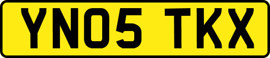 YN05TKX