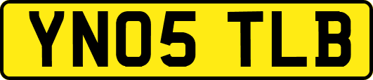 YN05TLB