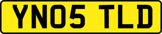 YN05TLD