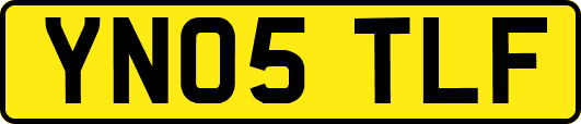 YN05TLF