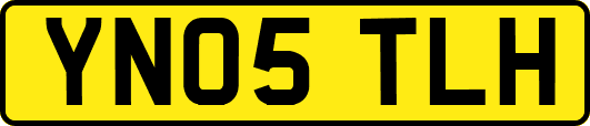 YN05TLH