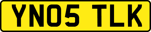 YN05TLK