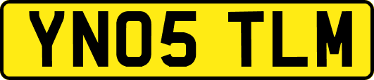 YN05TLM