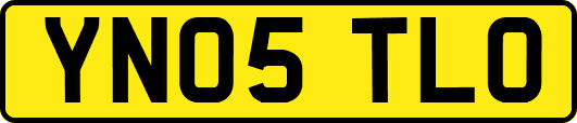YN05TLO