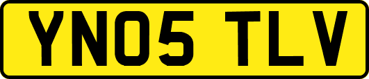 YN05TLV