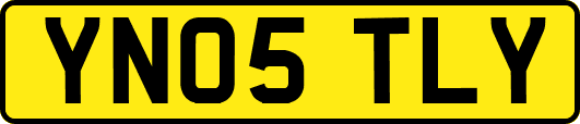 YN05TLY