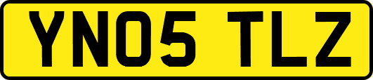 YN05TLZ