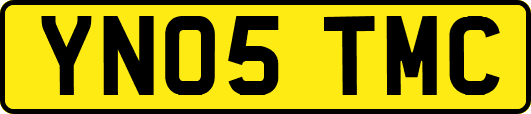 YN05TMC
