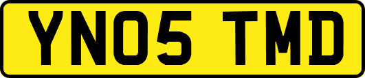 YN05TMD