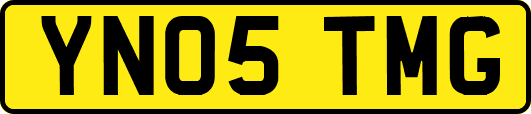 YN05TMG