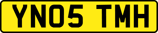 YN05TMH