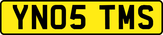 YN05TMS