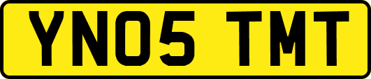 YN05TMT