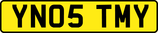 YN05TMY