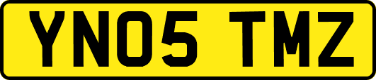 YN05TMZ