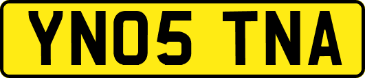 YN05TNA
