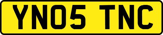 YN05TNC