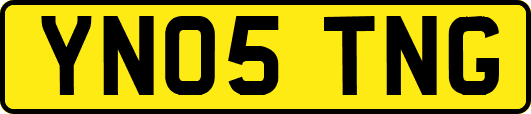 YN05TNG