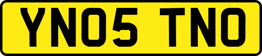 YN05TNO
