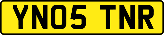 YN05TNR