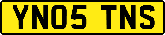 YN05TNS
