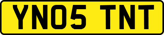 YN05TNT