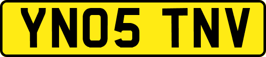 YN05TNV