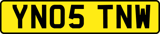 YN05TNW