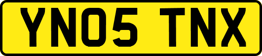 YN05TNX