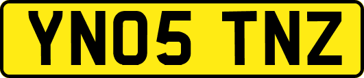 YN05TNZ