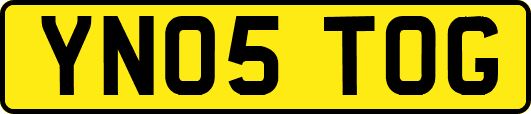 YN05TOG