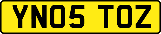 YN05TOZ