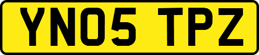 YN05TPZ
