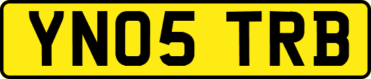 YN05TRB