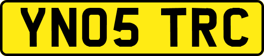 YN05TRC