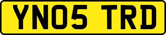 YN05TRD