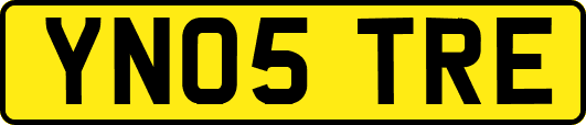 YN05TRE