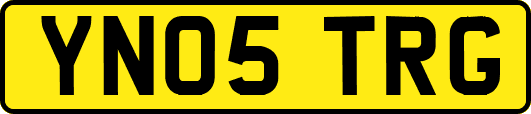 YN05TRG