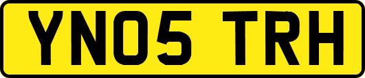 YN05TRH