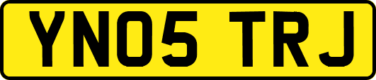 YN05TRJ