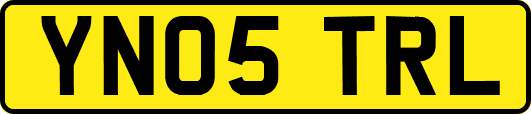 YN05TRL