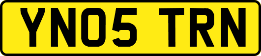 YN05TRN