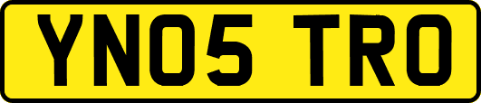 YN05TRO