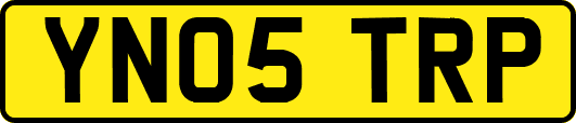 YN05TRP
